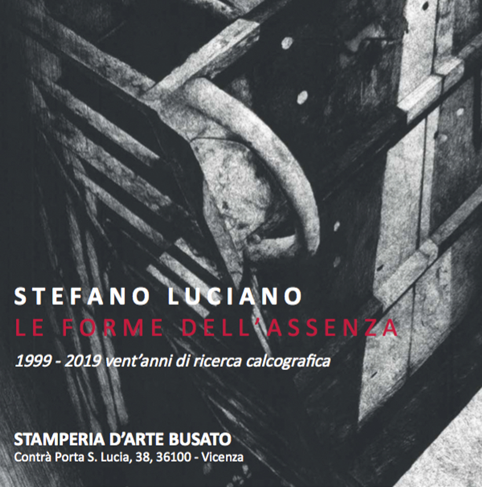 stefano_luciano_personale_19